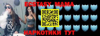 бошки Будённовск